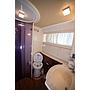 Book yachts online - motorboat - Ferretti 72 - Ferretti 72 - rent