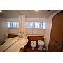 Book yachts online - motorboat - Ferretti 72 - Ferretti 72 - rent