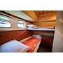 Book yachts online - motorboat - Ferretti 72 - Ferretti 72 - rent