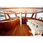 Book yachts online - other - Gulet Be Happy - Be Happy - rent
