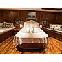 Book yachts online - other - Gulet Koray Ege - Koray Ege - rent