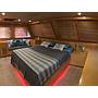 Book yachts online - other - Gulet Koray Ege - Koray Ege - rent
