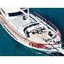 Book yachts online - other - Gulet Koray Ege - Koray Ege - rent