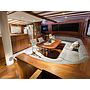 Book yachts online - other - Gulet Koray Ege - Koray Ege - rent