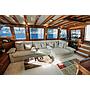 Book yachts online - other - Gulet Bevaz Lale - Bevaz Lale - rent