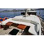 Book yachts online - other - Gulet Bevaz Lale - Bevaz Lale - rent
