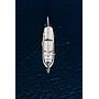 Book yachts online - other - Gulet Bevaz Lale - Bevaz Lale - rent