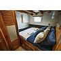 Book yachts online - other - Gulet Bevaz Lale - Bevaz Lale - rent