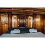 Book yachts online - other - Gulet Bevaz Lale - Bevaz Lale - rent