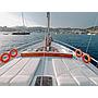 Book yachts online - other - Gulet Bevaz Lale - Bevaz Lale - rent