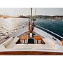 Book yachts online - other - Gulet Bevaz Lale - Bevaz Lale - rent