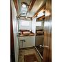 Book yachts online - other - Gulet Bevaz Lale - Bevaz Lale - rent