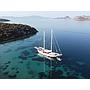 Book yachts online - other - Gulet Bevaz Lale - Bevaz Lale - rent