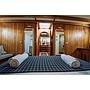 Book yachts online - other - Gulet Bevaz Lale - Bevaz Lale - rent