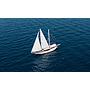 Book yachts online - other - Gulet Bevaz Lale - Bevaz Lale - rent
