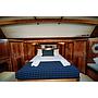 Book yachts online - other - Gulet Bevaz Lale - Bevaz Lale - rent