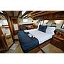 Book yachts online - other - Gulet Bevaz Lale - Bevaz Lale - rent