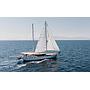 Book yachts online - other - Gulet Bevaz Lale - Bevaz Lale - rent