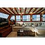 Book yachts online - other - Gulet Bevaz Lale - Bevaz Lale - rent