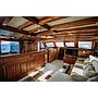 Book yachts online - other - Gulet Bevaz Lale - Bevaz Lale - rent