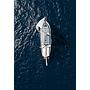 Book yachts online - other - Gulet Bevaz Lale - Bevaz Lale - rent