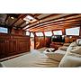 Book yachts online - other - Gulet Bevaz Lale - Bevaz Lale - rent