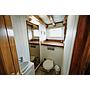 Book yachts online - other - Gulet Bevaz Lale - Bevaz Lale - rent