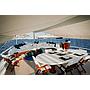 Book yachts online - other - Gulet Bevaz Lale - Bevaz Lale - rent