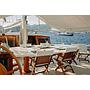 Book yachts online - other - Gulet Bevaz Lale - Bevaz Lale - rent