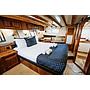 Book yachts online - other - Gulet Bevaz Lale - Bevaz Lale - rent