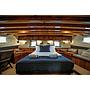 Book yachts online - other - Gulet Bevaz Lale - Bevaz Lale - rent
