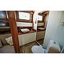 Book yachts online - other - Gulet Bevaz Lale - Bevaz Lale - rent