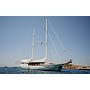 Book yachts online - other - Gulet Bevaz Lale - Bevaz Lale - rent