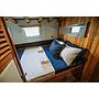 Book yachts online - other - Gulet Bevaz Lale - Bevaz Lale - rent