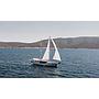Book yachts online - other - Gulet Bevaz Lale - Bevaz Lale - rent
