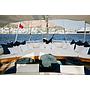 Book yachts online - other - Gulet Bevaz Lale - Bevaz Lale - rent