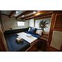Book yachts online - other - Gulet Bevaz Lale - Bevaz Lale - rent