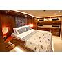 Book yachts online - motorboat - Maiora 24 - 24M Deluxe Maiora Motoryacht - rent
