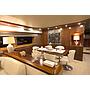 Book yachts online - motorboat - Maiora 24 - 24M Deluxe Maiora Motoryacht - rent