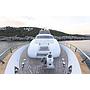 Book yachts online - motorboat - Maiora 24 - 24M Deluxe Maiora Motoryacht - rent