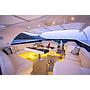 Book yachts online - motorboat - Maiora 24 - 24M Deluxe Maiora Motoryacht - rent