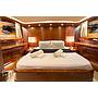 Book yachts online - motorboat - Maiora 24 - 24M Deluxe Maiora Motoryacht - rent