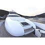 Book yachts online - motorboat - Maiora 24 - 24M Deluxe Maiora Motoryacht - rent