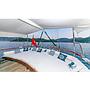 Book yachts online - other - 24M Luxury Gulet - Santa Maria - rent