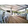 Book yachts online - other - Gulet Caustic - Caustic - rent