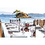 Book yachts online - other - Gulet Caustic - Caustic - rent