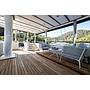 Book yachts online - other - Gulet Caustic - Caustic - rent