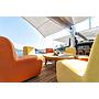 Book yachts online - other - Gulet Caustic - Caustic - rent