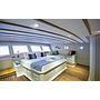 Book yachts online - other - Gulet Caustic - Caustic - rent