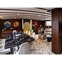 Book yachts online - other - Gulet Caustic - Caustic - rent